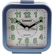 Vckarklocka Casio TQ-141-2EF Bl