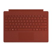 Tangentbord och Mus Microsoft KCS-00095 Rd