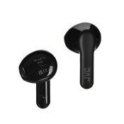 Ear Bluetooth hrlurar JVC HA-A3T Svart