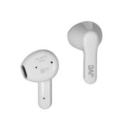 Ear Bluetooth hrlurar JVC HA-A3T Vit