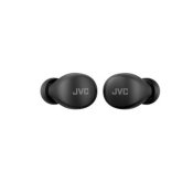 Ear Bluetooth hrlurar JVC HA-A6T Svart
