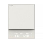 Kksvg Hario CST-2000-W