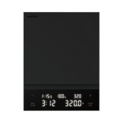 Kksvg Hario CST-2000-B