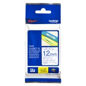 Original Blckpatron Brother Cinta laminada 12mm Gr