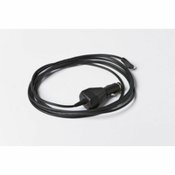 Ingng till skrivaren Brother PA-CD-600CG