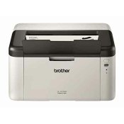 Laserskrivare Brother HL1210WZX1