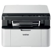 Multifunktionsskrivare Brother DCP-1610W