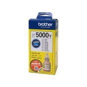 Original Blckpatron Brother BT5000Y Gul