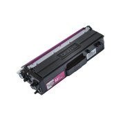 Original Toner Brother TN-423M Magenta Svart Magenta