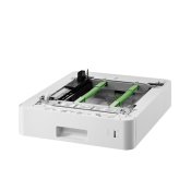 Ingng till skrivaren Brother LT-330CL