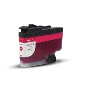 Original Blckpatron Brother LC-3239XLM Magenta