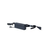 Laptopladdare Brother PA-AD-600EU