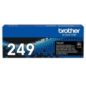 Toner Brother TN249BK Svart