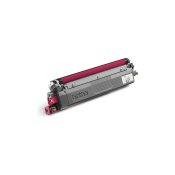 Original Toner Brother TN249M Magenta