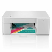 Multifunktionsskrivare Brother DCP-J1200WERE1