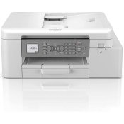 Multifunktionsskrivare Brother MFCJ4340DWERE1