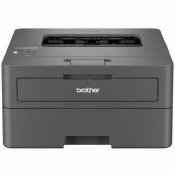 Laserskrivare Brother HL-L2400DWE