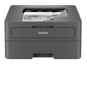 Laserskrivare Brother HL-L2402D