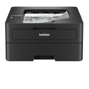 Laserskrivare Brother HL-L2460DN
