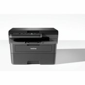 Laserskrivare Brother DCP-L2627DWE (EcoPro)
