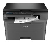 Multifunktionsskrivare Brother DCP-L2600D