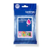 Original Blckpatron Brother LC527XLM Multicolour Magenta
