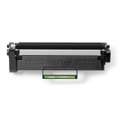 Skrivartrumma Brother TN1150 Svart