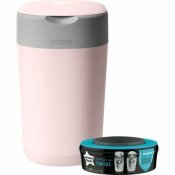 Soptunna Tommee Tippee