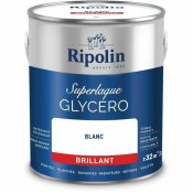 Grundfrg Ripolin