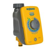 Bevattningsprogrammerare Hozelock Select Controller 2220/1240 Kr