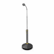 Trdgrdsdusch Hozelock hozelock 100/100/213 8 L