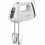 Vispar Kenwood Hmp10000wh
