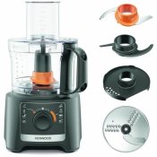 Kksrobot Kenwood 800 W 2 L