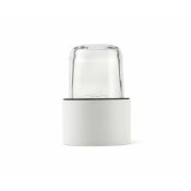 Glasmixer accessoarer Kenwood AWAT320B01 Vit