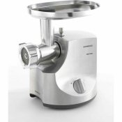 Ktthackare Kenwood MG700 2000 W 2000 W