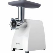 Kttkvarn Kenwood MG 360 1400 W