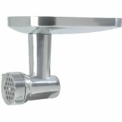 Reservdel Kenwood KAX950ME
