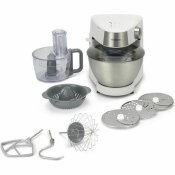 Kksrobot Kenwood KHC29.E0WH Vit