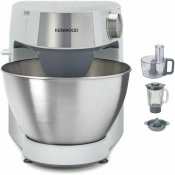 Kksrobot Kenwood 1000 W 4,3 L