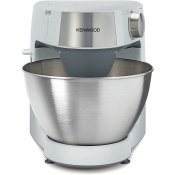 Kksrobot Kenwood KHC29.AOWH 1000 W Vit