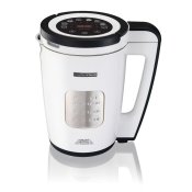 Tryckkokare Morphy Richards 501020 Rostfritt stl Plast 1,6 L