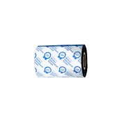 Etiketter till Skrivare Brother BRS1D300080 Svart (12 antal)