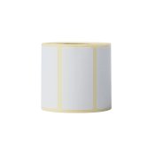 Etiketter till Skrivare Brother BDE1J026051060 (12 antal)