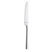 Knivset Amefa Bliss Metall Stl (12 antal)