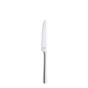 Set med dessertknivar Amefa Bliss 12 antal