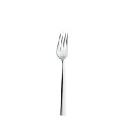 Set med dessertgafflar Amefa Bliss 12 antal