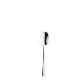 Kaffeskedar Amefa Bliss Stl Metall Kaffe/ Caf (12 antal)