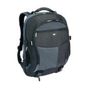 Laptopryggsck Targus TCB001EU ATMOSPHERE 18"