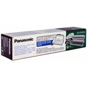 Termiskt verfringsband Panasonic KX-FA55X 2 Delar