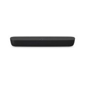 Soundbar Panasonic SC-HTB200EGK Bluetooth 80W 80 W Svart